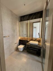 The Avenir (D9), Condominium #599743821